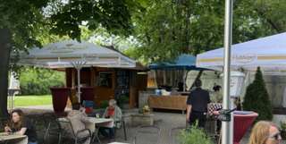 Die Wachstube – Bild 6