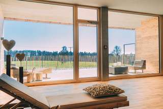 SPA Gut Hügle – Bild 1