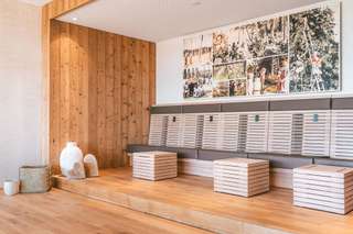 SPA Gut Hügle – Bild 4