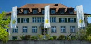 Gutsbetrieb Strickhof – Bild 1