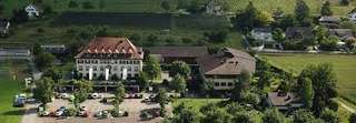 Gutsbetrieb Strickhof – Bild 2