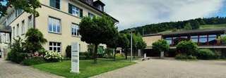 Gutsbetrieb Strickhof – Bild 3