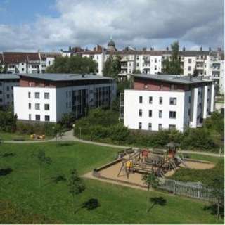 Spielplatz am Brauereiviertel – Bild 4