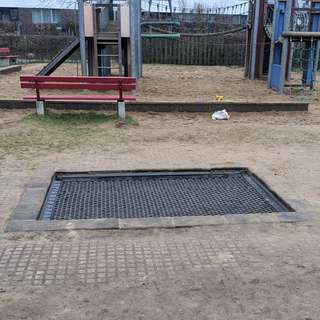 Spielplatz am Brauereiviertel – Bild 5