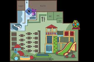 Play Arena Düren – Bild 1