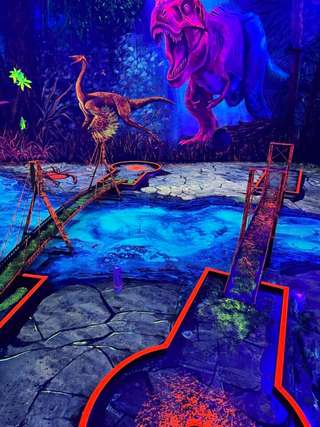 HavenGlow Bremerhaven – Bild 2