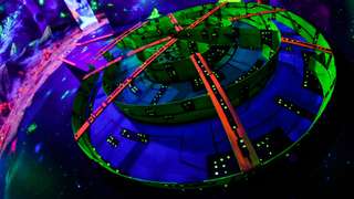 HavenGlow Bremerhaven – Bild 3