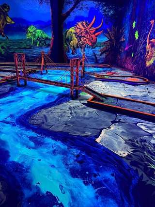 HavenGlow Bremerhaven – Bild 5