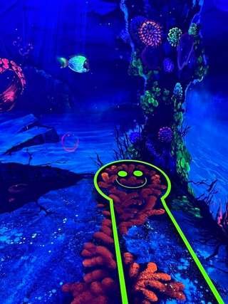 HavenGlow Bremerhaven – Bild 6