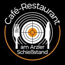 Café Restaurant am Arzler Schiessstand – Bild 3
