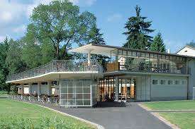 Freibad Allenmoos – Bild 1