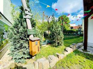 UNIKATUM Kindermuseum Leipzig – Bild 1