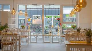 Sabines Familien-Café – Bild 1