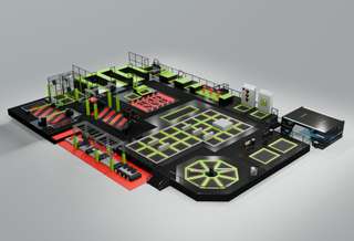 Crazzzy Hall GmbH – Bild 3