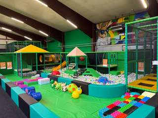 Crazzzy Hall GmbH – Bild 5