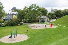 Esplanade Park – Bild 2