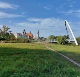 Pollingpark – Bild 2