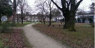 Pollingpark – Bild 3