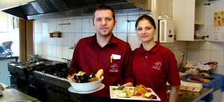 La Piazzetta – Bild 1