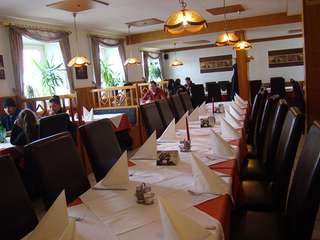 La Piazzetta – Bild 4