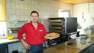 La Piazzetta – Bild 6