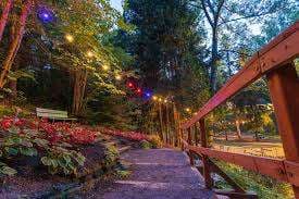 Ernest-Lepage Park – Bild 1