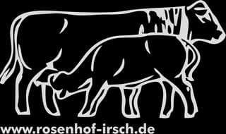 Rosenhof Irsch Scheurer – Bild 3