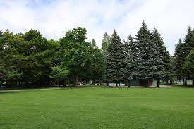 Sylvia Holden Park – Bild 3