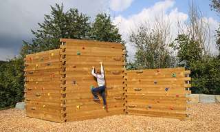 Spielplatz Fernuni – Bild 3