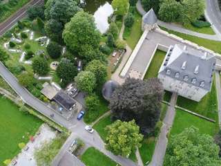 Minigolf Binder – Bild 1