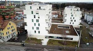 Familienzentrum ELCH Frieden – Bild 1