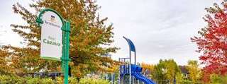 Cazaux Park – Bild 3