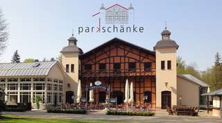 Parkschänke – Bild 1