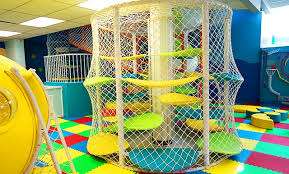 Little Marines Learning Center – Bild 1
