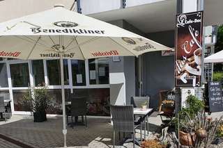 Café Doc – Bild 1