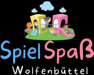 Spielspass Wolfenbüttel – Bild 1