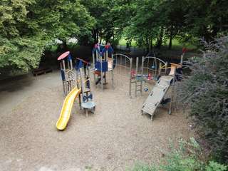 Barbarossasee – Bild 3