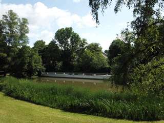 Barbarossasee – Bild 4