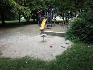 Barbarossasee – Bild 5