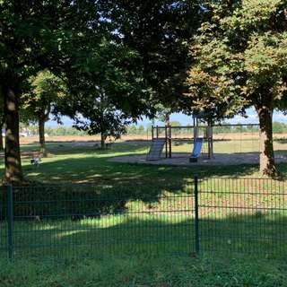 Spielplatz – Bild 2