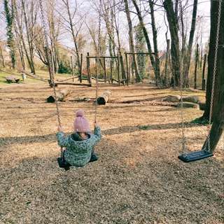 Hammerspielplatz – Bild 1