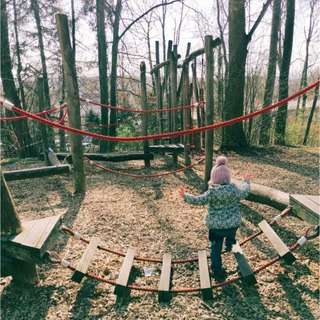 Hammerspielplatz – Bild 2