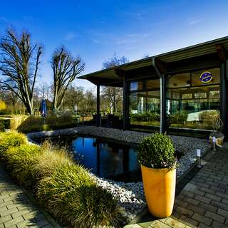 Stadtgarten Castrop-Rauxel – Bild 5