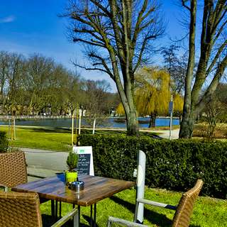 Stadtgarten Castrop-Rauxel – Bild 6