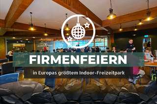 Alma Park – Bild 4