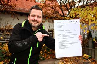 Kinder- und Jugendfarm Zuffenhausen e.V. – Bild 3