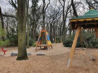 Jubiläumshain – Bild 2