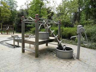 Jubiläumshain – Bild 5