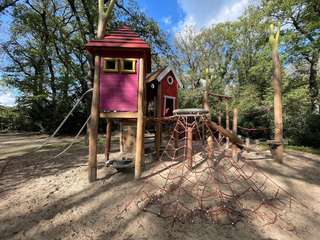 Jubiläumshain – Bild 6