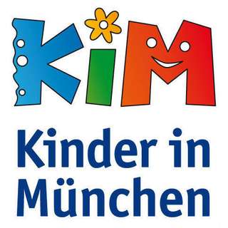 KiM - Kinder in München – Bild 1